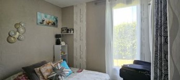 Casa de 3 dormitorios en Flesselles, France No. 303037 14