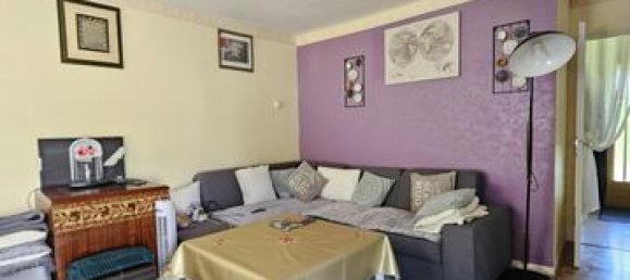 Casa de 3 dormitorios en Flesselles, France No. 303037 5