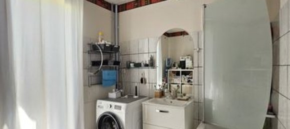 Casa de 3 dormitorios en Flesselles, France No. 303037 16