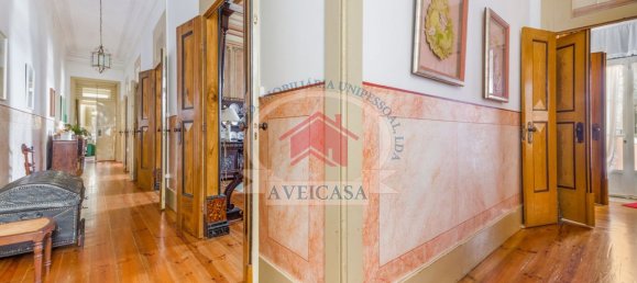 9 bedrooms Castles in Aveiro, Portugal No. 157221 13