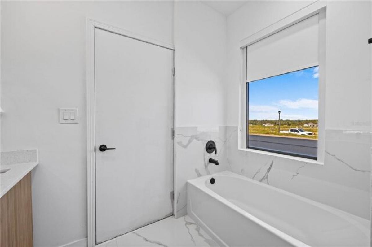 3 bedrooms House in Groveland, USA No. 397428