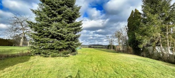 3 غرف نوم تاون هاوس في Altenkirchen, Germany رقم 151950 4