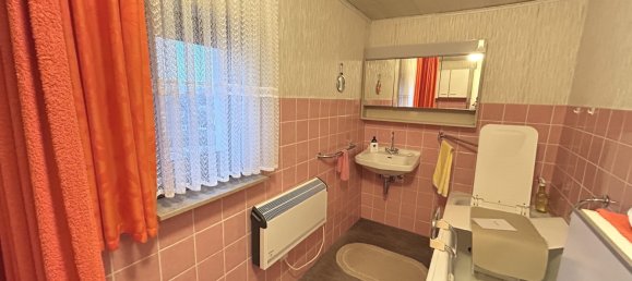 3 غرف نوم تاون هاوس في Altenkirchen, Germany رقم 151950 13