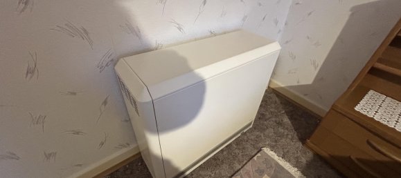 3 غرف نوم تاون هاوس في Altenkirchen, Germany رقم 151950 16