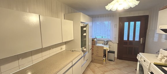 3 غرف نوم تاون هاوس في Altenkirchen, Germany رقم 151950 8