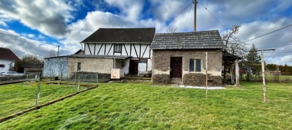 3 غرف نوم تاون هاوس في Altenkirchen, Germany رقم 151950 5