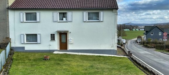 3 غرف نوم تاون هاوس في Altenkirchen, Germany رقم 151950 19