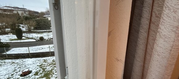 3 غرف نوم تاون هاوس في Altenkirchen, Germany رقم 151950 18