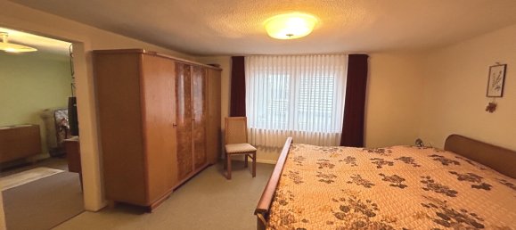 3 غرف نوم تاون هاوس في Altenkirchen, Germany رقم 151950 2