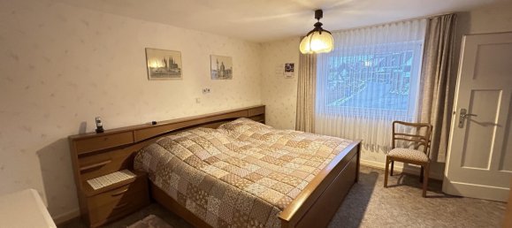 3 غرف نوم تاون هاوس في Altenkirchen, Germany رقم 151950 10