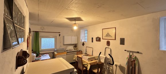 3 غرف نوم تاون هاوس في Altenkirchen, Germany رقم 151950 14