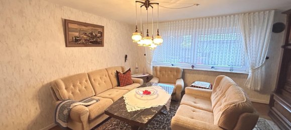 3 غرف نوم تاون هاوس في Altenkirchen, Germany رقم 151950 6