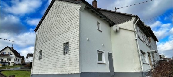 3 غرف نوم تاون هاوس في Altenkirchen, Germany رقم 151950 3