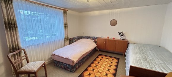 3 غرف نوم تاون هاوس في Altenkirchen, Germany رقم 151950 11