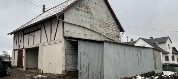 3 غرف نوم تاون هاوس في Altenkirchen, Germany رقم 151950 15