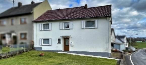 3 غرف نوم تاون هاوس في Altenkirchen, Germany رقم 151950 20