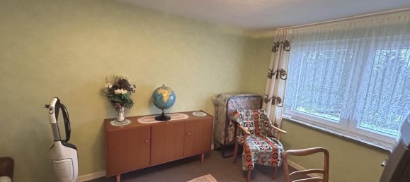 3 غرف نوم تاون هاوس في Altenkirchen, Germany رقم 151950 12