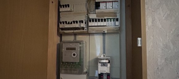 3 غرف نوم تاون هاوس في Altenkirchen, Germany رقم 151950 17