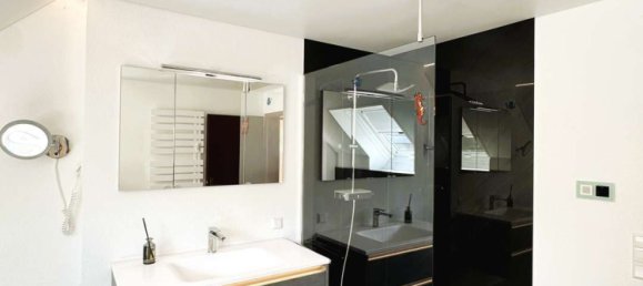 2 غرف نوم منزل ذو طابقين في Heilbronn, Germany رقم 366510 10