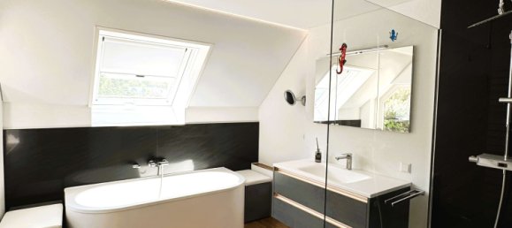 2 غرف نوم منزل ذو طابقين في Heilbronn, Germany رقم 366510 9