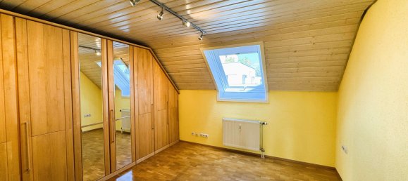 2 غرف نوم منزل ذو طابقين في Heilbronn, Germany رقم 366510 11