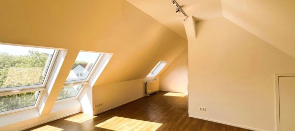 2 غرف نوم منزل ذو طابقين في Heilbronn, Germany رقم 366510 14