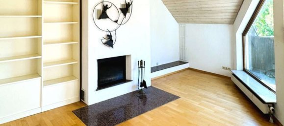 2 غرف نوم منزل ذو طابقين في Heilbronn, Germany رقم 366510 8