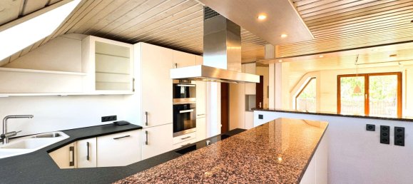 2 غرف نوم منزل ذو طابقين في Heilbronn, Germany رقم 366510 4