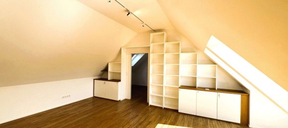 2 غرف نوم منزل ذو طابقين في Heilbronn, Germany رقم 366510 13