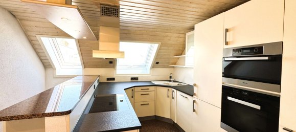 2 غرف نوم منزل ذو طابقين في Heilbronn, Germany رقم 366510 7