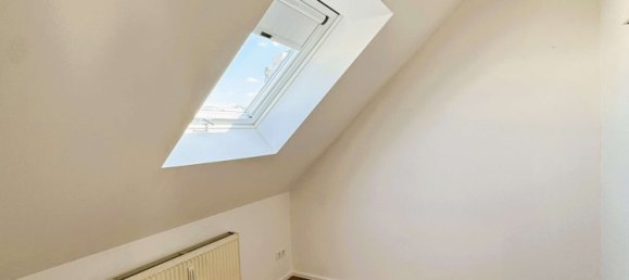 2 غرف نوم منزل ذو طابقين في Heilbronn, Germany رقم 366510 17