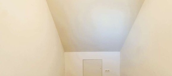 2 غرف نوم منزل ذو طابقين في Heilbronn, Germany رقم 366510 18