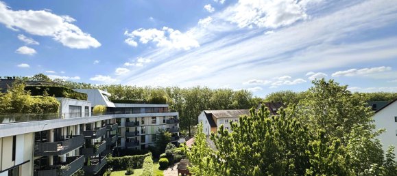 2 غرف نوم منزل ذو طابقين في Heilbronn, Germany رقم 366510 2