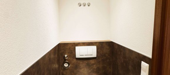 2 غرف نوم منزل ذو طابقين في Heilbronn, Germany رقم 366510 16