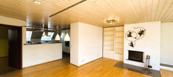 2 غرف نوم منزل ذو طابقين في Heilbronn, Germany رقم 366510 5