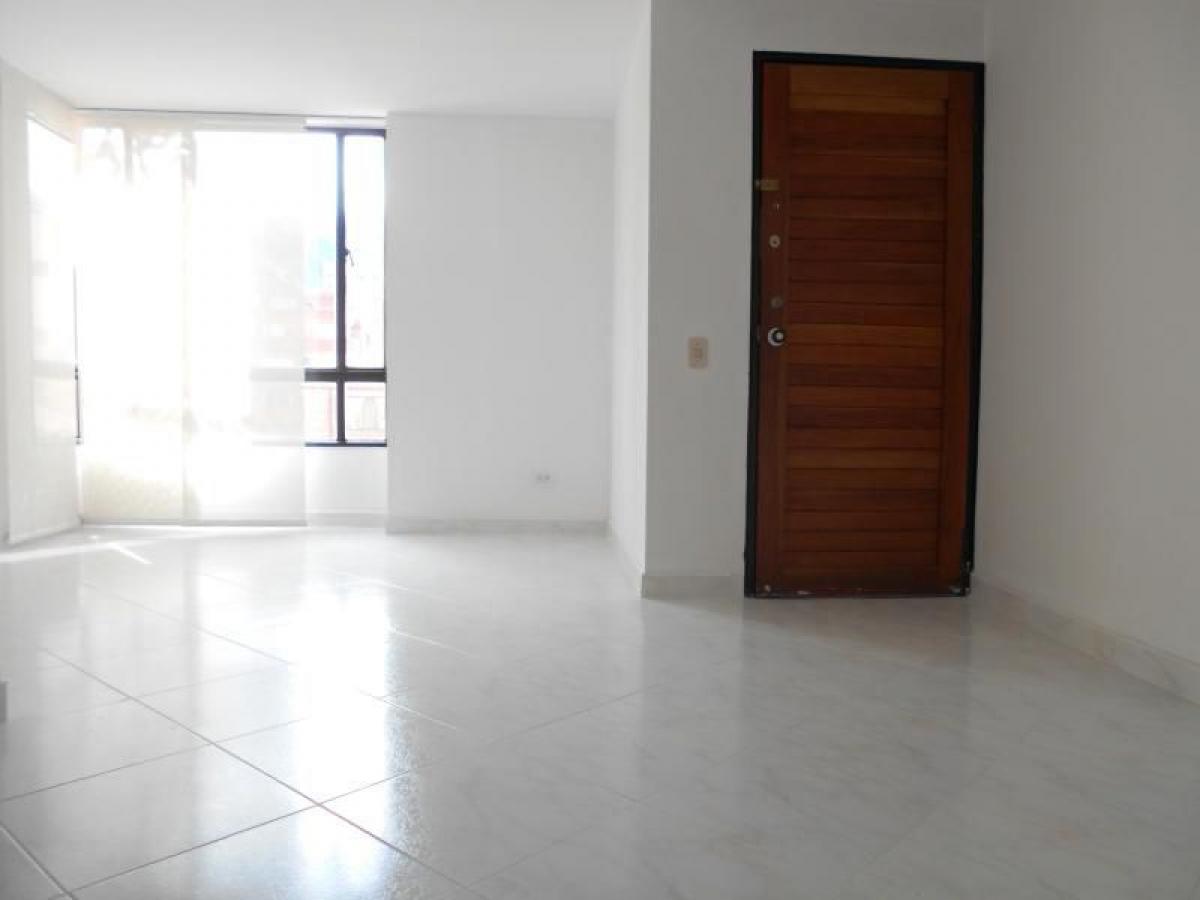 3 Schlafzimmer Haus in Bogota, Colombia, Nr. 10242