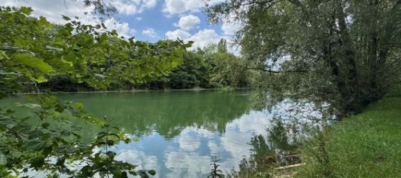 Apartamento T1 em Gournay-sur-Marne, France N.º 311841 7