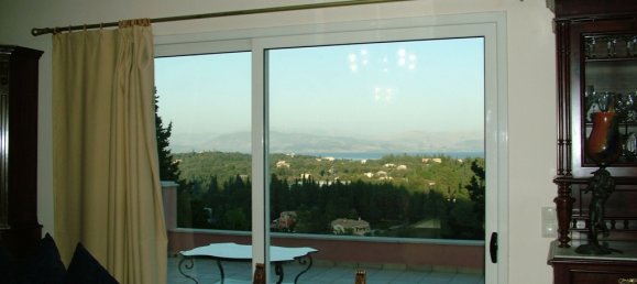 4 bedrooms Commercial property in Corfu, Greece No. 7425 16