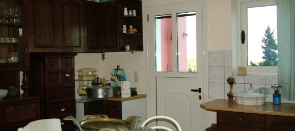 4 bedrooms Commercial property in Corfu, Greece No. 7425 12