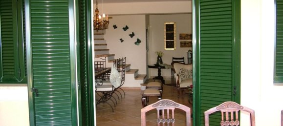 4 bedrooms Commercial property in Corfu, Greece No. 7425 22