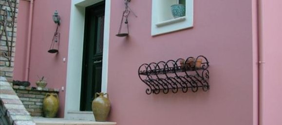 4 bedrooms Commercial property in Corfu, Greece No. 7425 10