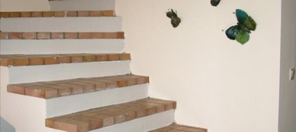 4 bedrooms Commercial property in Corfu, Greece No. 7425 23