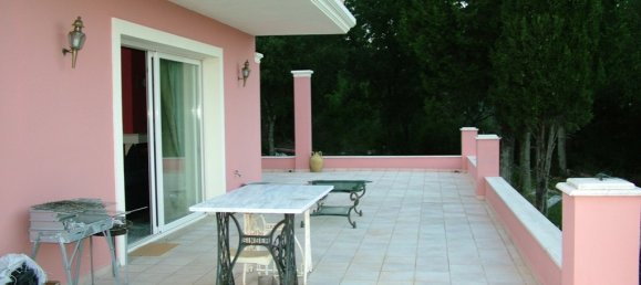 4 bedrooms Commercial property in Corfu, Greece No. 7425 17