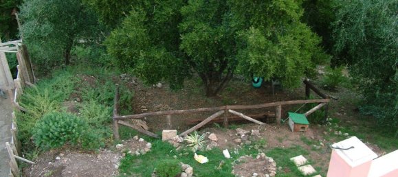 4 bedrooms Commercial property in Corfu, Greece No. 7425 18