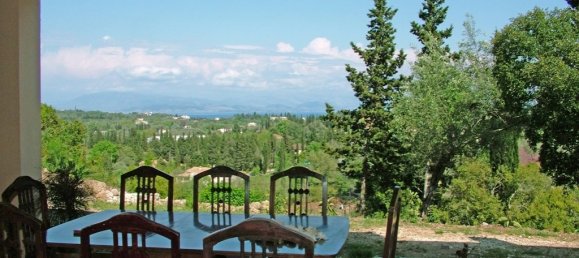 4 bedrooms Commercial property in Corfu, Greece No. 7425 21