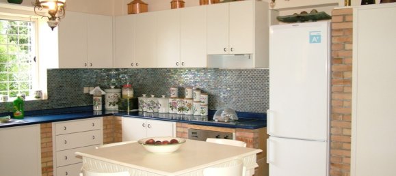 4 bedrooms Commercial property in Corfu, Greece No. 7425 5