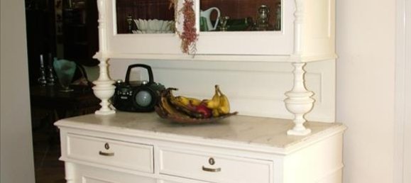 4 bedrooms Commercial property in Corfu, Greece No. 7425 7