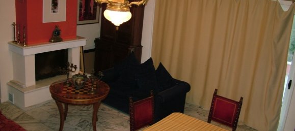 4 bedrooms Commercial property in Corfu, Greece No. 7425 19