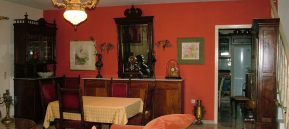 4 bedrooms Commercial property in Corfu, Greece No. 7425 20