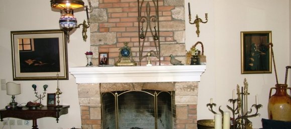 4 bedrooms Commercial property in Corfu, Greece No. 7425 4